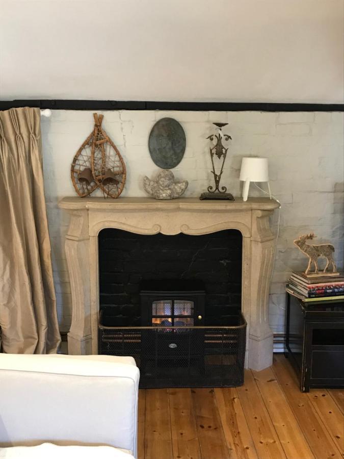 Apartament The Clockhouse Old Windsor Zewnętrze zdjęcie