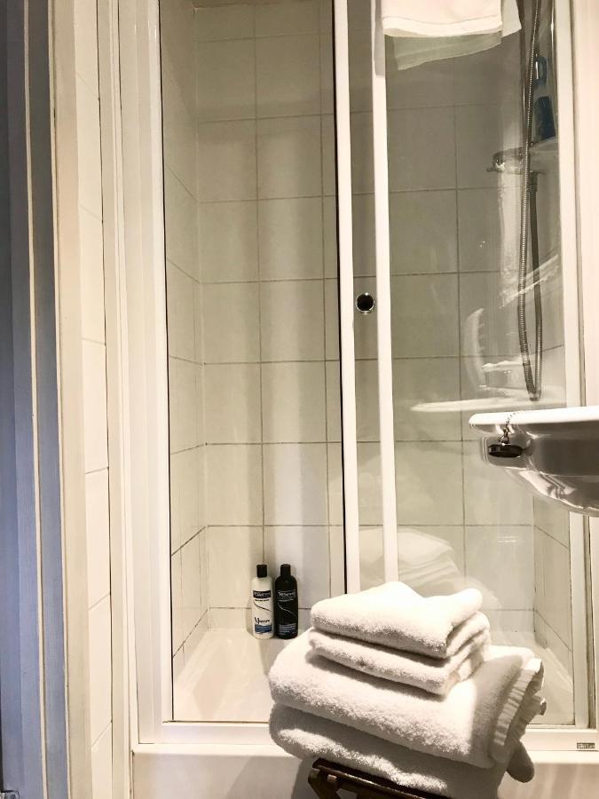 Apartament The Clockhouse Old Windsor Zewnętrze zdjęcie